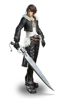 Squall-leonhart-01 Squall-leonhart-01