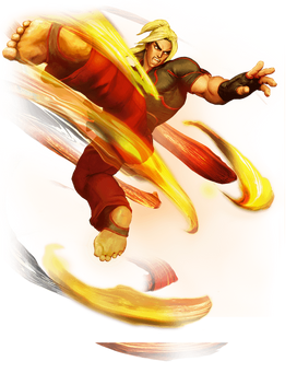 Street-fighter-5-characters-ken-section-2-two-column-01-ps4-eu-09feb16
