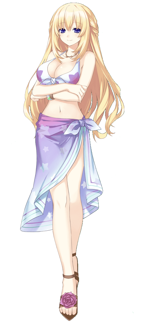 Swimsuit vert by jose7220-db731jo