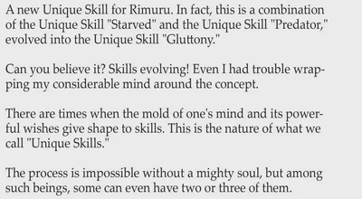 Tensei soul
