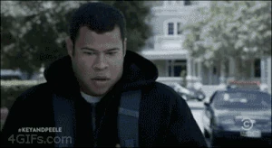 White guy hoodie