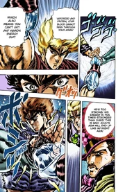 X4 (2) X4 (2)