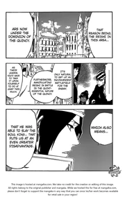 Yhwach palace 3