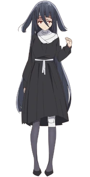 ZLS character8 main