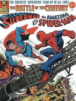 250px-SupermanvsSpider-Man1976