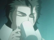 Aizen4