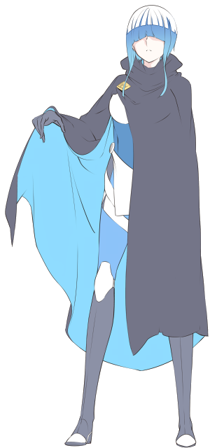 Akane