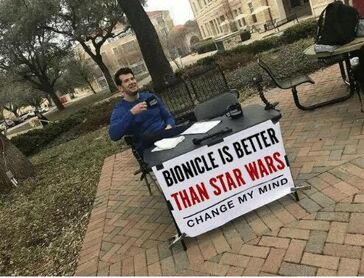 Bionicle-is-better-than-star-wars-change-my-mind-me-31163278 1
