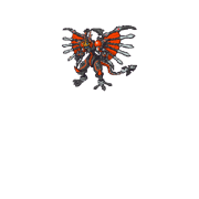 Blaskwmpyv-1