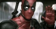 Deadpool-1 Deadpool-1
