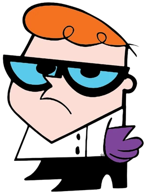 Dexter4