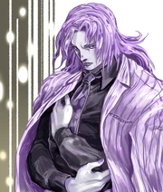 Diavolo Diavolo