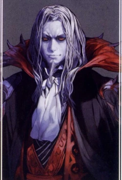 DraculaPortrait