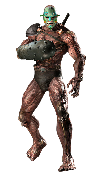 Drahmin