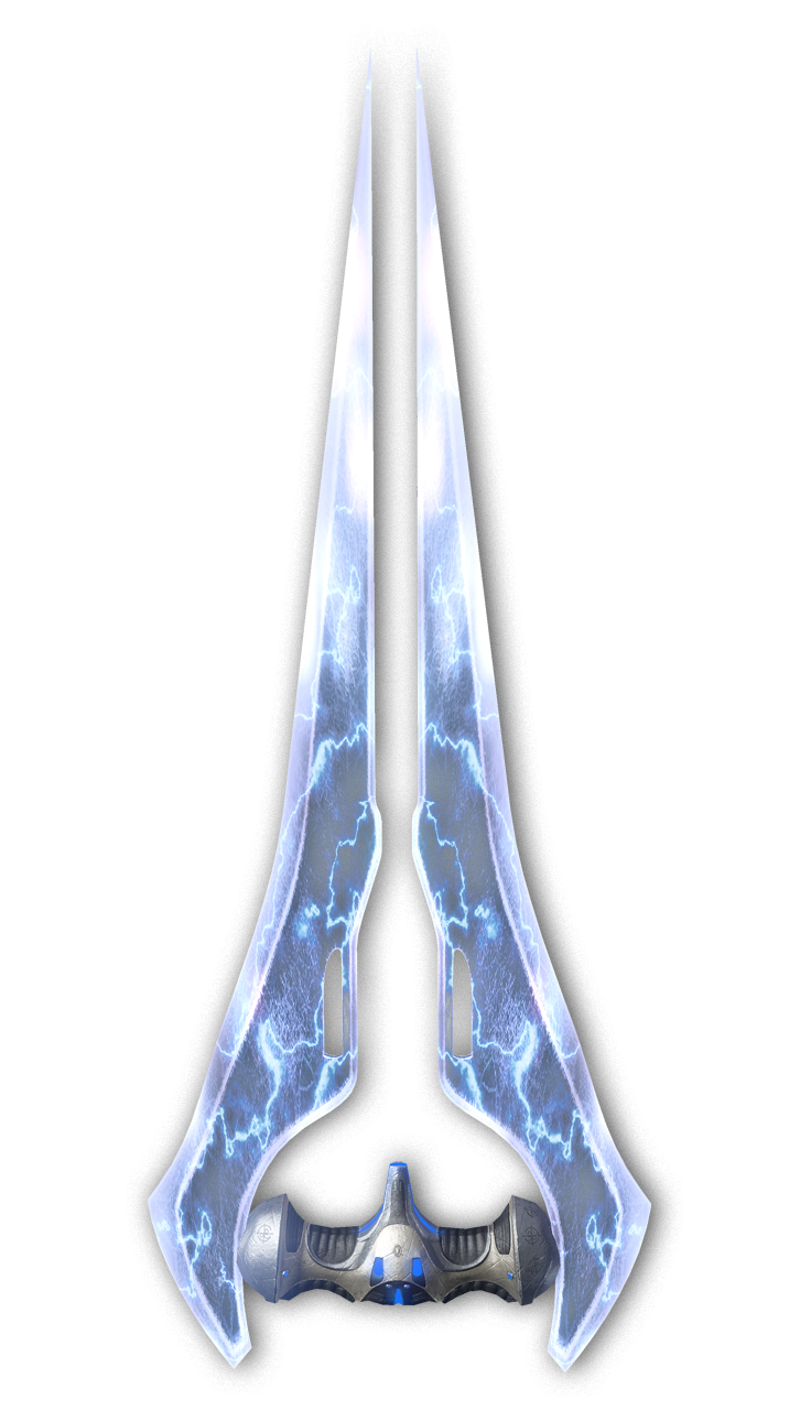 Energy Sword | VS Battles Wiki | FANDOM powered by Wikia