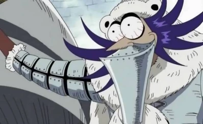 Favorite-one-piece-faces-onepiece