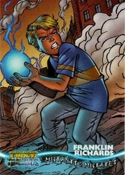 Franklin