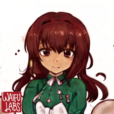 Fuyuwara Fuyuwara
