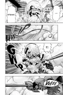 G4other2