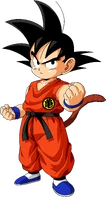 Goku3 Goku3