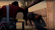Haytham lock break 2