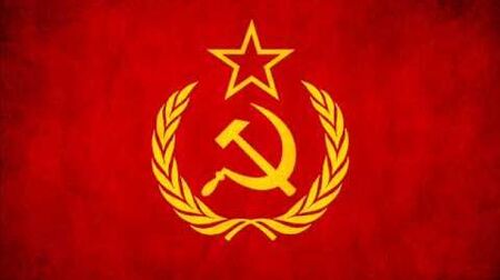 Hymn of the Soviet Union - Russian Red Army Choir-0
