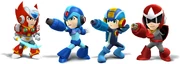 Image-asset (1)
