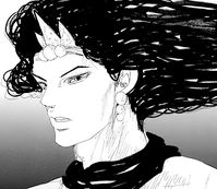 Novel Kars Vs Scp 3999 Vs Battles Wiki Forum