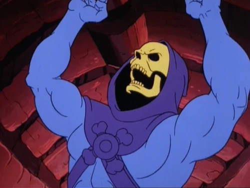 MOTHERFKING SKELETOR UP IN HERE