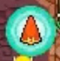 Mage's Cap