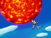 MechaFriezaSupernova