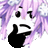 Nep Thonk