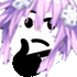 Nep Thonk