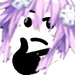 Nep Thonk Nep Thonk