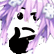 Nep Thonk