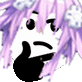 Nep Thonk