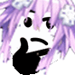 Nep Thonk