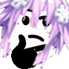 Nep Thonk