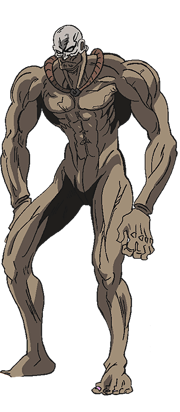 Oie transparent-3-0
