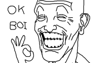 Okboi