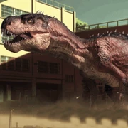 RexinRio RexinRio