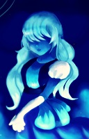 Sapphireart Sapphireart
