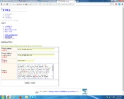Screenshot 2016-04-23 23.43.04
