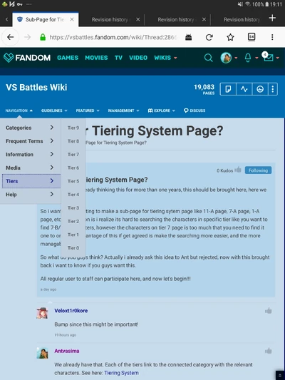 Screenshot 20190401-191156 Firefox Screenshot 20190401-191156 Firefox