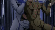 Secco3 Secco3