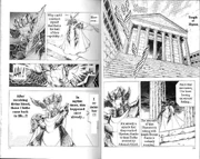 Seiya god cloth ichor.jpg 6