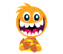 Smilies fb5ogiiief4q Smilies fb5ogiiief4q