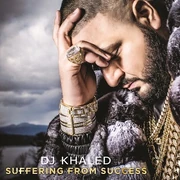 Suffering from Success Suffering from Success