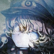 Tanya Degurechaff LN