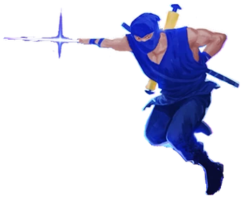 TheMessangerColorized TheMessangerColorized